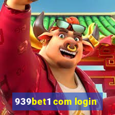 939bet1 com login